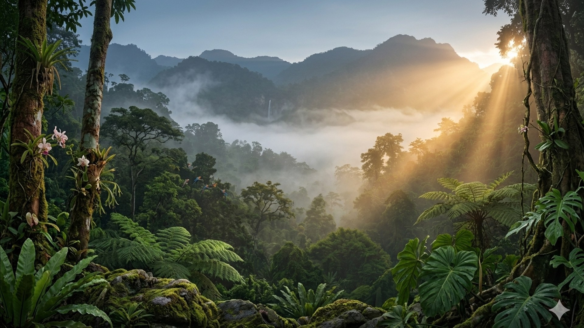Digital MRV services connecting field monitoring to verified carbon insight